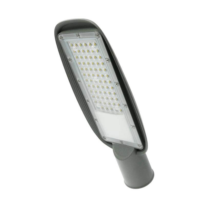 Lampadaire